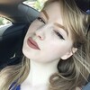 Camilawilloth, 29, г.Торонто Camilawilloth, 29, г.Торонто