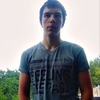 Станислав, 23, г.Константиновка Станислав, 23, г.Константиновка