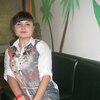 Екатерина, 24, г.Березань Екатерина, 24, г.Березань
