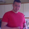 edza, 31, г.Баллина edza, 31, г.Баллина