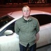 Николай, 27, г.Шлиссельбург Николай, 27, г.Шлиссельбург