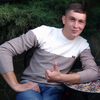 Владимир, 31, г.Ахтырка Владимир, 31, г.Ахтырка