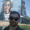 Вовчик, 23, г.Изюм Вовчик, 23, г.Изюм