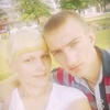 😉Valyaa😊 ✌✌😉, 24, г.Лельчицы 😉Valyaa😊 ✌✌😉, 24, г.Лельчицы