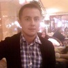 Arseny, 35, г.Полтава Arseny, 35, г.Полтава