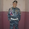 Cерёга, 30, г.Бабаево Cерёга, 30, г.Бабаево