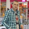 Коля, 28, г.Одесса Коля, 28, г.Одесса