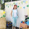 Юля, 23, г.Киев Юля, 23, г.Киев
