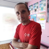 Саша, 35, г.Чернигов Саша, 35, г.Чернигов