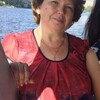 Светлана, 54, г.Вышний Волочек Светлана, 54, г.Вышний Волочек