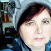 Ольга, 64, г.Пятигорск Ольга, 64, г.Пятигорск