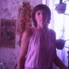 яна, 31, г.Зеньков яна, 31, г.Зеньков