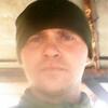 Дима, 35, г.Лисичанск Дима, 35, г.Лисичанск