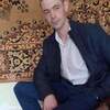Діма, 31, г.Львов Діма, 31, г.Львов