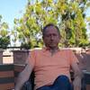 Apostolos, 55, г.Лариса Apostolos, 55, г.Лариса