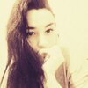 Виктория, 20, г.Южноукраинск Виктория, 20, г.Южноукраинск