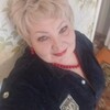Людмила, 59, г.Петропавловск Людмила, 59, г.Петропавловск