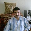 Эдуард, 53, г.Фурманов Эдуард, 53, г.Фурманов