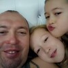 Максим Вещиков, 38, г.Староминская Максим Вещиков, 38, г.Староминская