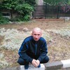 valera, 32, г.Бельцы valera, 32, г.Бельцы