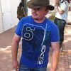 Максим, 36, г.Кирьят-Оно Максим, 36, г.Кирьят-Оно