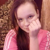 Анжелика, 22, г.Краснополье Анжелика, 22, г.Краснополье