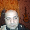 Евгений, 42, г.Жуков Евгений, 42, г.Жуков