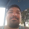 Manuel Cazares, 27, г.Лас-Вегас Manuel Cazares, 27, г.Лас-Вегас