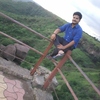 amit sharma, 30, г.Индаур amit sharma, 30, г.Индаур
