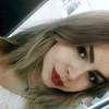 Анастасия, 18, г.Харьков Анастасия, 18, г.Харьков