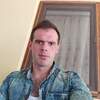 Florin Chiș, 27, г.Глазго Florin Chiș, 27, г.Глазго