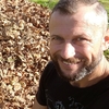 Andreas, 45, г.Афины Andreas, 45, г.Афины
