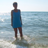 Лариса, 50, г.Голованевск Лариса, 50, г.Голованевск