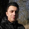 Kennenwiruns, 36, г.Берлин Kennenwiruns, 36, г.Берлин