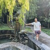 Александр, 30, г.Симферополь Александр, 30, г.Симферополь