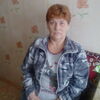 Любовь, 62, г.Коноша Любовь, 62, г.Коноша