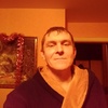Андрей, 30, г.Электросталь Андрей, 30, г.Электросталь