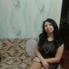 Таня ♥♥♥, 26, г.Чудово Таня ♥♥♥, 26, г.Чудово
