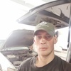 Роман, 27, г.Уссурийск Роман, 27, г.Уссурийск