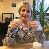 Елена, 54, г.Мюнхен Елена, 54, г.Мюнхен