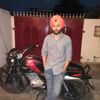 Tejvinder, 28, г.Gurgaon Tejvinder, 28, г.Gurgaon