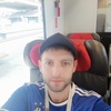 Антон, 30, г.Шахты Антон, 30, г.Шахты