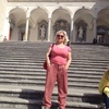 Diana, 52, г.Холон Diana, 52, г.Холон