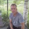 слава, 43, г.Рыбинск слава, 43, г.Рыбинск