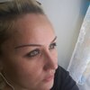 Евгения, 37, г.Череповец Евгения, 37, г.Череповец