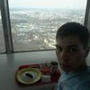 Егор, 24, г.Кабанск Егор, 24, г.Кабанск