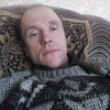 sergej, 35, г.Шарья sergej, 35, г.Шарья