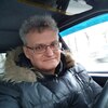 Александр, 49, г.Казачинское (Иркутская обл.) Александр, 49, г.Казачинское (Иркутская обл.)