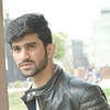 Ahmed Shahbaz, 29, г.Сиэтл Ahmed Shahbaz, 29, г.Сиэтл