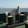 Александр, 34, г.Новороссийск Александр, 34, г.Новороссийск